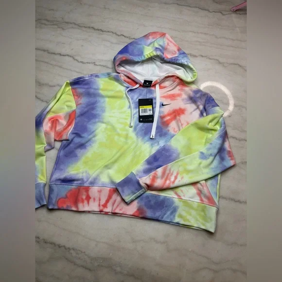 Nike Women's Sweatsuit - Picture 2 of 6